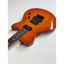 LAG ARKANATOR S1000DL-ORB DARIO LORINA SIGNATURE  NEW OLD STOCK
