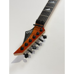 LAG ARKANATOR S1000DL-ORB DARIO LORINA SIGNATURE  NEW OLD STOCK