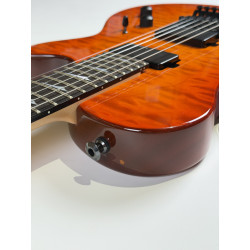 LAG ARKANATOR S1000DL-ORB DARIO LORINA SIGNATURE  NEW OLD STOCK