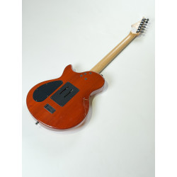 LAG ARKANATOR S1000DL-ORB DARIO LORINA SIGNATURE  NEW OLD STOCK