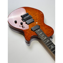 LAG ARKANATOR S1000DL-ORB DARIO LORINA SIGNATURE  NEW OLD STOCK