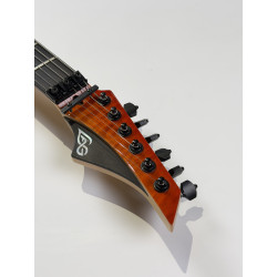 LAG ARKANATOR S1000DL-ORB DARIO LORINA SIGNATURE  NEW OLD STOCK