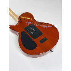 LAG ARKANATOR S1000DL-ORB DARIO LORINA SIGNATURE  NEW OLD STOCK