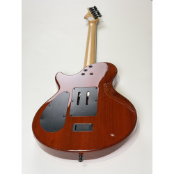 LAG ARKANATOR S1000DL-ORB DARIO LORINA SIGNATURE  NEW OLD STOCK