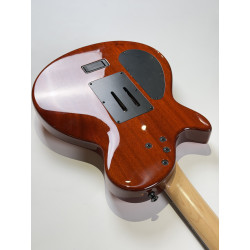LAG ARKANATOR S1000DL-ORB DARIO LORINA SIGNATURE  NEW OLD STOCK