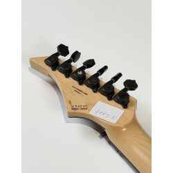 LAG ARKANATOR S1000DL-ORB DARIO LORINA SIGNATURE  NEW OLD STOCK