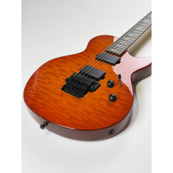 LAG ARKANATOR S1000DL-ORB DARIO LORINA SIGNATURE  NEW OLD STOCK