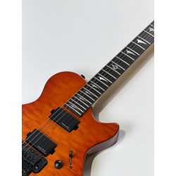 LAG ARKANATOR S1000DL-ORB DARIO LORINA SIGNATURE  NEW OLD STOCK