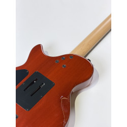 LAG ARKANATOR S1000DL-ORB DARIO LORINA SIGNATURE  NEW OLD STOCK