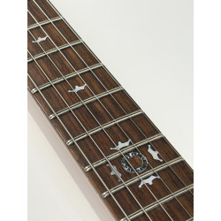 LAG ARKANE CB15 OLD PORT MAHOGANY CUSTOM SHOP BEDARIEUX  NEW OLD STOCK