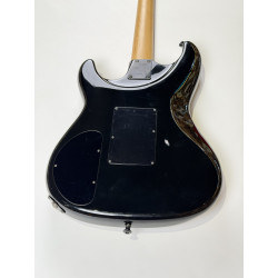 LAG BEAST CUSTOM WITCHES CUSTOM SHOP BEDARIEUX  NEW OLD STOCK
