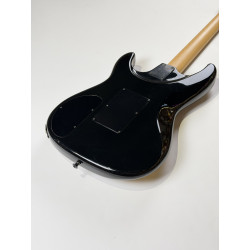 LAG BEAST CUSTOM WITCHES CUSTOM SHOP BEDARIEUX  NEW OLD STOCK