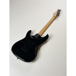LAG BEAST CUSTOM WITCHES CUSTOM SHOP BEDARIEUX  NEW OLD STOCK