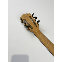 LAG T3700PE CUSTOM SHOP BEDARIEUX PARLOR SONITONE NEW OLD STOCK