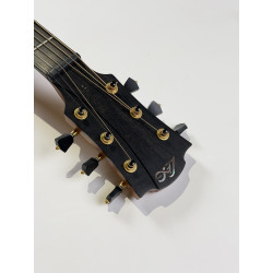 LAG T3100DCE CUSTOM SHOP BEDARIEUX TRAMONTANE PRO BLEND