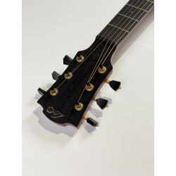 LAG T3100DCE CUSTOM SHOP BEDARIEUX TRAMONTANE PRO BLEND