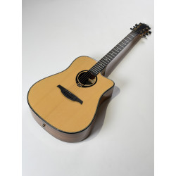 LAG T3100DCE CUSTOM SHOP BEDARIEUX TRAMONTANE PRO BLEND