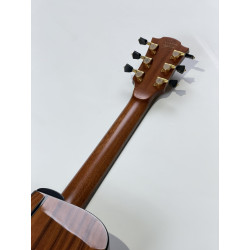 LAG T3100DCE CUSTOM SHOP BEDARIEUX TRAMONTANE PRO BLEND