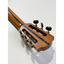LAG TRAMONTANE CUSTOM SHOP BEDARIEUX FLAMENCO RAPHAEL FAYS RMC NEW OLD STOCK