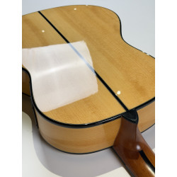 LAG TRAMONTANE CUSTOM SHOP BEDARIEUX FLAMENCO RAPHAEL FAYS RMC NEW OLD STOCK