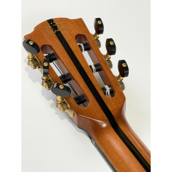 LAG TRAMONTANE CUSTOM SHOP BEDARIEUX FLAMENCO RAPHAEL FAYS RMC NEW OLD STOCK