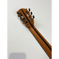 LAG TRAMONTANE CUSTOM SHOP BEDARIEUX FLAMENCO RAPHAEL FAYS RMC NEW OLD STOCK