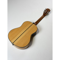 LAG TRAMONTANE CUSTOM SHOP BEDARIEUX FLAMENCO RAPHAEL FAYS RMC NEW OLD STOCK