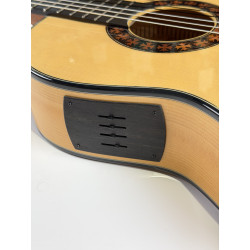 LAG TRAMONTANE CUSTOM SHOP BEDARIEUX FLAMENCO RAPHAEL FAYS RMC NEW OLD STOCK