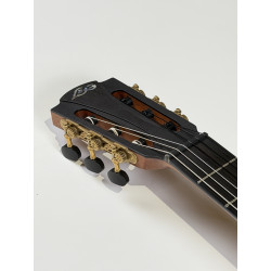 LAG TRAMONTANE CUSTOM SHOP BEDARIEUX FLAMENCO RAPHAEL FAYS RMC NEW OLD STOCK
