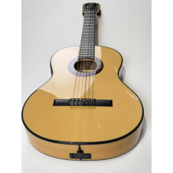 LAG TRAMONTANE CUSTOM SHOP BEDARIEUX FLAMENCO RAPHAEL FAYS RMC NEW OLD STOCK