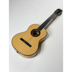 LAG TRAMONTANE CUSTOM SHOP BEDARIEUX FLAMENCO RAPHAEL FAYS RMC NEW OLD STOCK