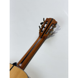 LAG TRAMONTANE CUSTOM SHOP BEDARIEUX FLAMENCO RAPHAEL FAYS RMC NEW OLD STOCK