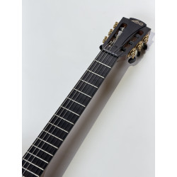 LAG TRAMONTANE NYLON CUSTOM SHOP BEDARIEUX NEW OLD STOCK