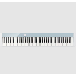 CASIO PX-S1100 CB CALM BLUE