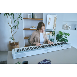 CASIO PX-S1100 CB CALM BLUE