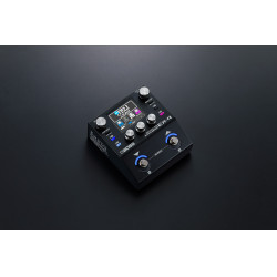 BOSS EX-4 EFFECTS EXPANDER HIGH QUALITY MULTI-EFFECTS