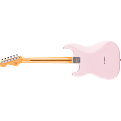 SQUIER STRATOCASTER CLASSIC VIBE 50S SHELL PINK