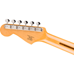 SQUIER STRATOCASTER CLASSIC VIBE 50S SHELL PINK