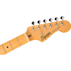 SQUIER STRATOCASTER CLASSIC VIBE 50S SHELL PINK
