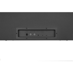 NUX NCK-430 PIANO NUMÉRIQUE 88 TOUCHES MARRON AVEC MEUBLE
