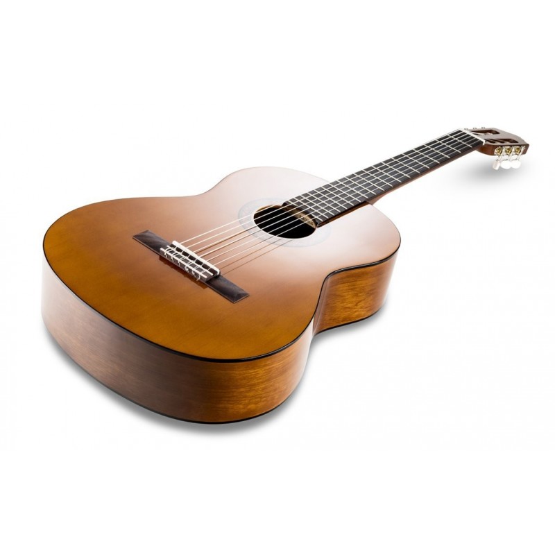 Yamaha C40 Guitare classique 4/4