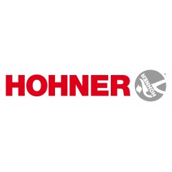 Hohner chromonica