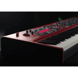 Nord Stage 3 88 touches