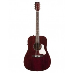 Art et lutherie americana tennessee red dreadnought