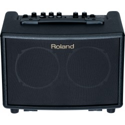 Roland AC33 / AC 33