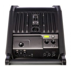 HK Audio nano 302