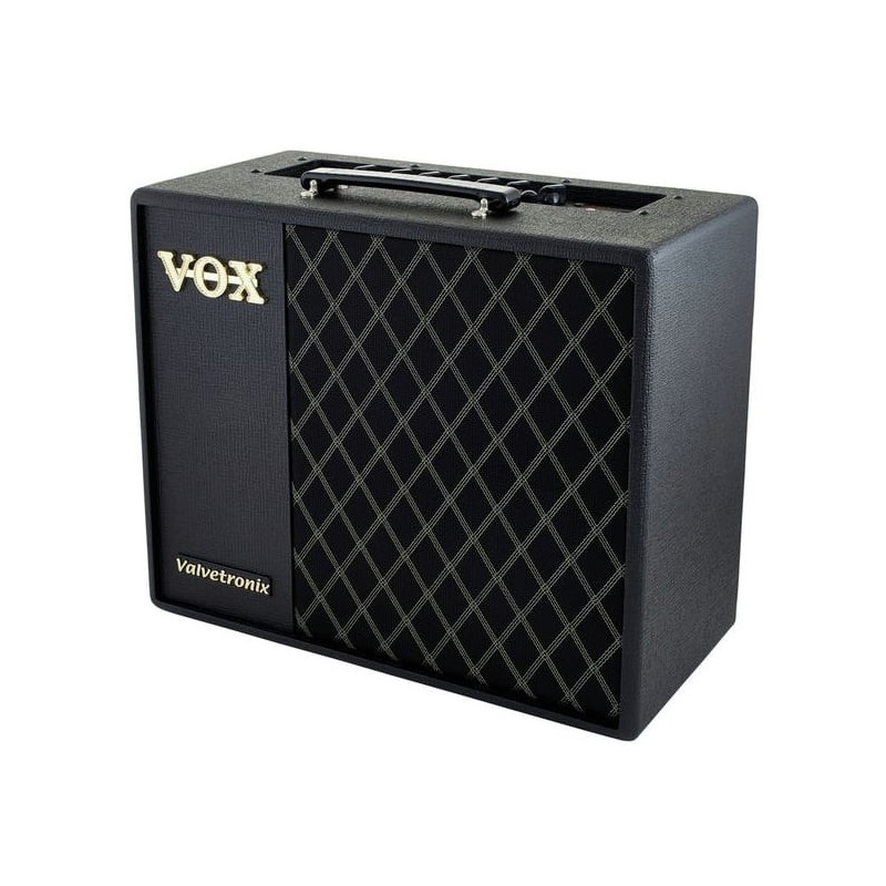 VOX VT40x