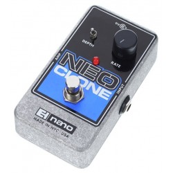 Electro harmonix nano Neo clone