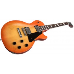 Gibson Les paul studio 2019 Tangerine Burst