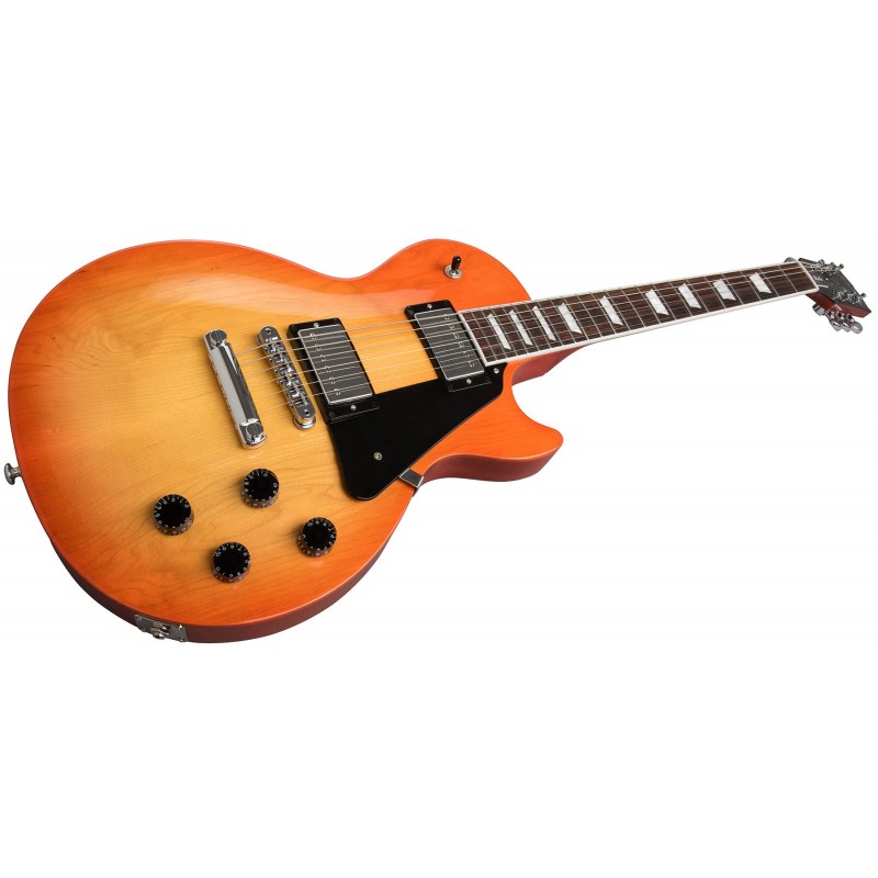 Gibson Les paul studio 2019 Tangerine Burst